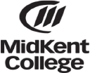 MidKent College