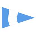 South Shields Sailing Club logo