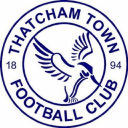 Thatcham Town Football Club