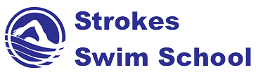 Strokes Swim School