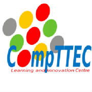 Compttec