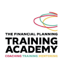 The Financial Planning Training Academy logo