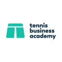 Tennis Business Academy logo