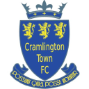 Cramlington Town Fc