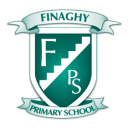 Finaghy Primary School