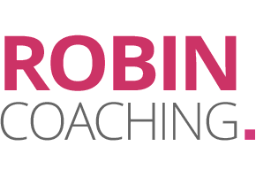 Robwhen Coaching