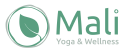 Mali Yoga & Wellness