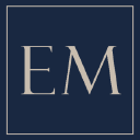 Elements Medical logo
