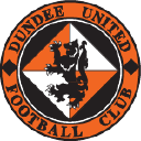 Dundee United Football Club