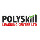 Polyskill Learning Centre logo