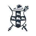 City Of York Council logo
