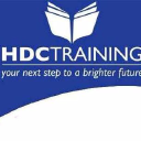 Hd (London) Consultants logo