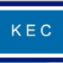 K Education Centre logo