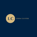 Loom Cluster