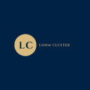 Loom Cluster logo