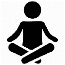 Ashtanga Yoga Nottingham logo