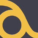 Achieving For Children Community Interest Company logo