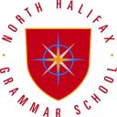 The North Halifax Grammar School