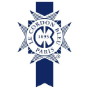 Le Cordon Bleu London logo