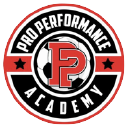 Pro Performance Academy