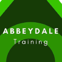 Abbeydale Training logo