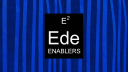 Ede Enablers