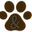 Cotswold Puppies logo