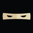 Code Ninjas Isleworth logo
