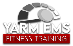 Yarm Ems Fitness Training Ltd.