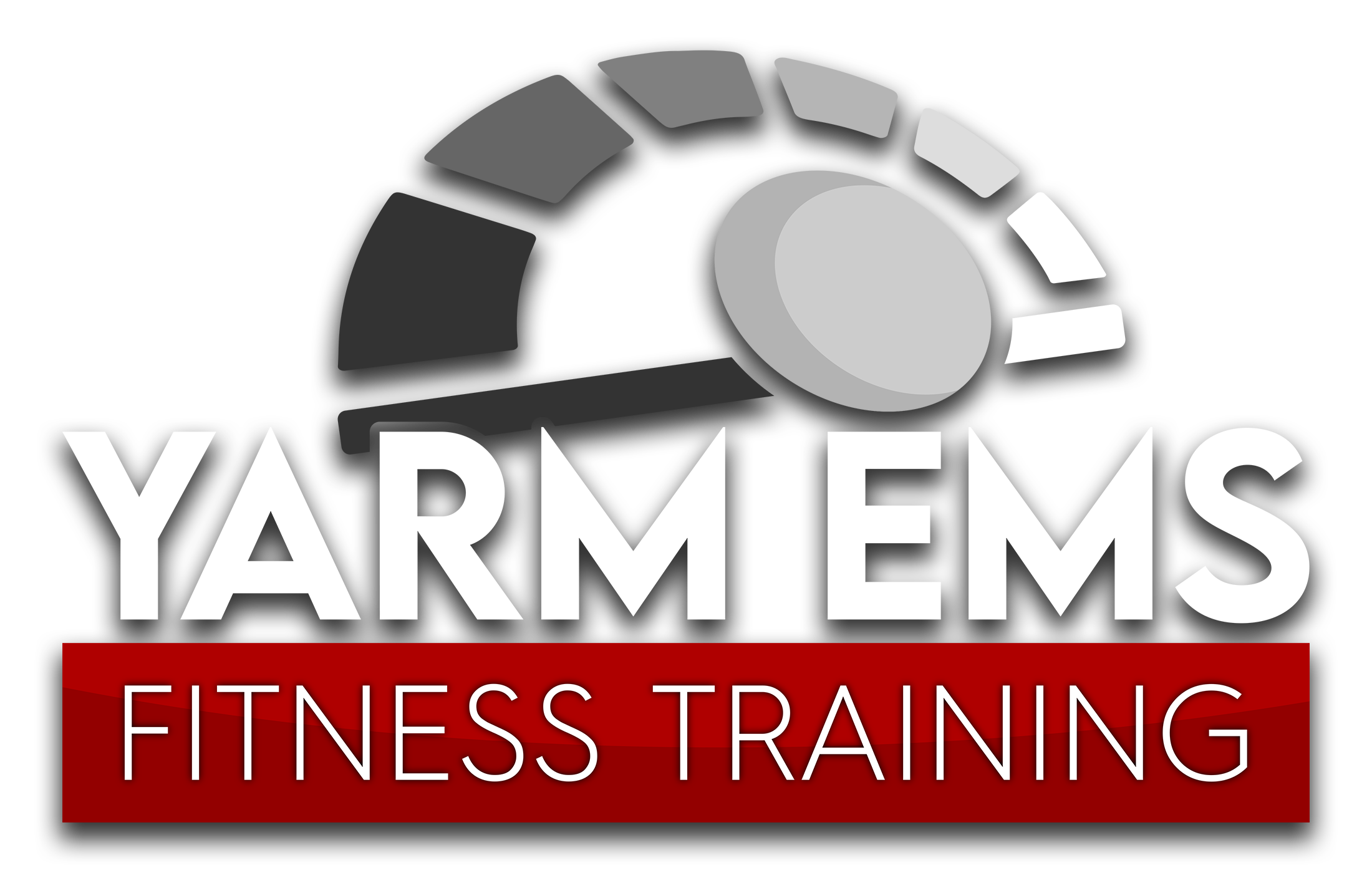 Yarm Ems Fitness Training Ltd. logo