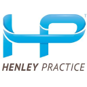 Henley Practice