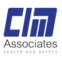 Cim Associates UK Ltd