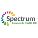 Spectrum Learn And Develop