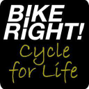 Bikeright! logo