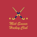 Mid Sussex Hockey Club