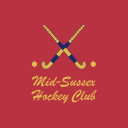 Mid Sussex Hockey Club logo