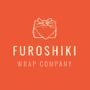 Furoshiki Wrap Company logo