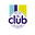 The Club logo