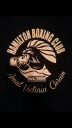 Hamilton Boxing Club