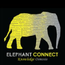 Elephant Connect