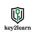 Key 2 Learn