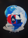 C&G Services (Europe) Ltd - Station House Training Centre logo