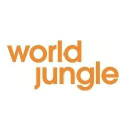 World Jungle logo