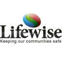 Lifewise