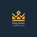 King James Academy Royston