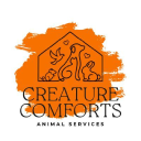 Creature Comforts Animal Services