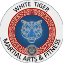 White Tiger Martial Arts And Fitness