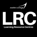 Exeter College Devon And Exeter Construction Training Centre