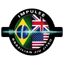 Impulse Brazilian Jiu Jitsu