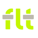 Forklift License Training Uk logo